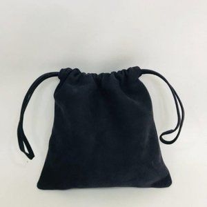 Madewell Eaton Drawstring Bag